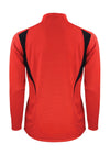 Spiro Trial Training Top