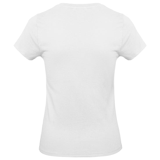 #E190 /women T-Shirt