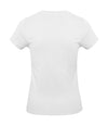 #E190 /women T-Shirt