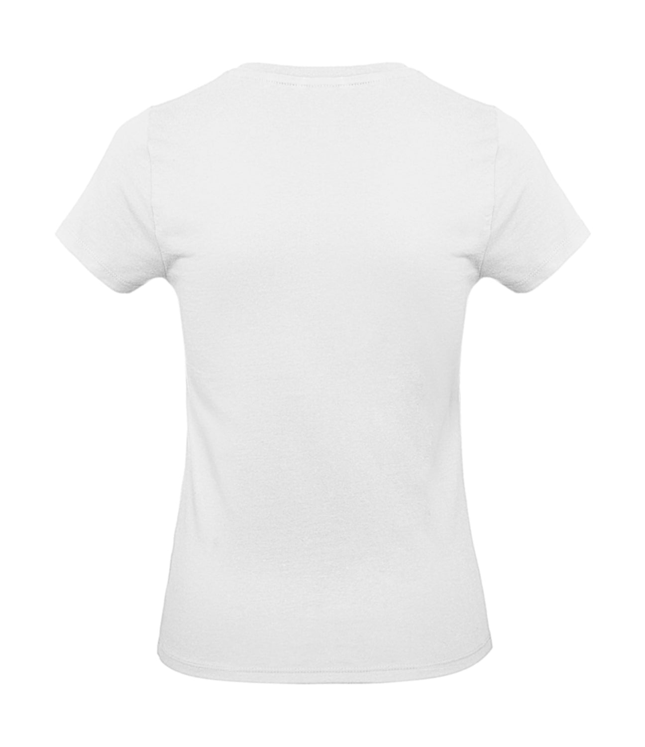 #E190 /women T-Shirt