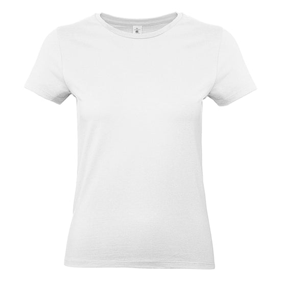 #E190 /women T-Shirt