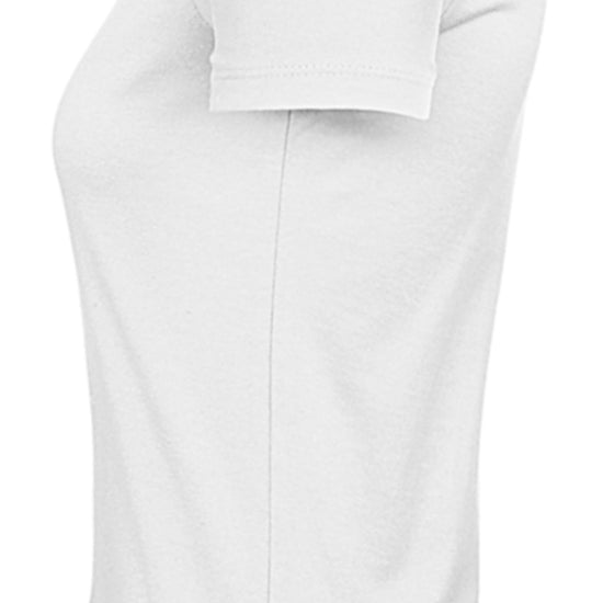 #E190 /women T-Shirt