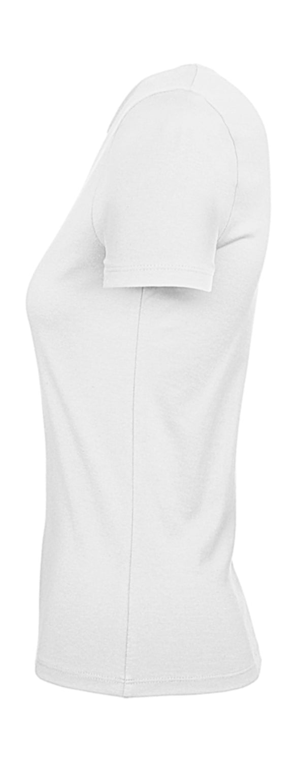 #E190 /women T-Shirt