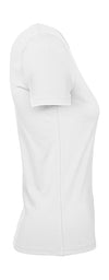 #E190 /women T-Shirt