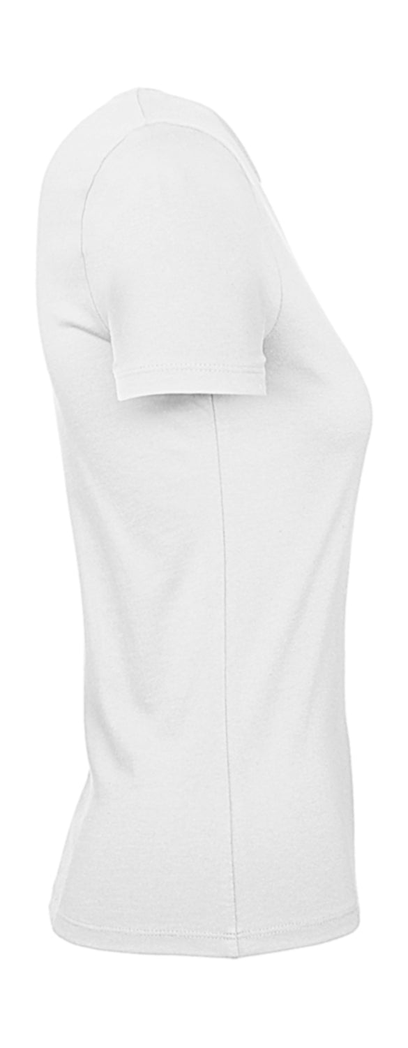 #E190 /women T-Shirt