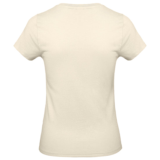 #E190 /women T-Shirt