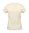 #E190 /women T-Shirt
