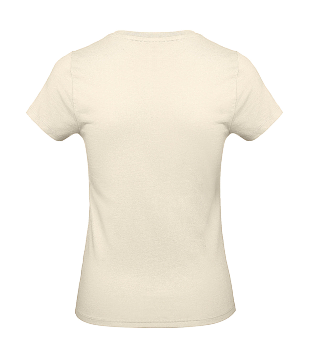 #E190 /women T-Shirt