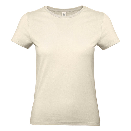 #E190 /women T-Shirt