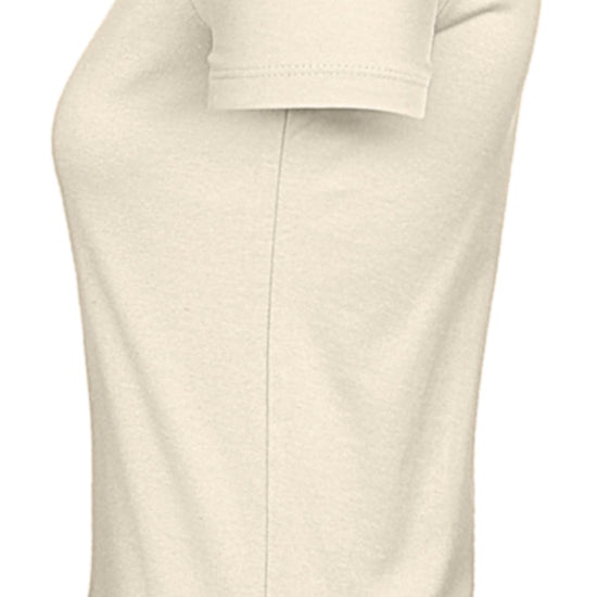 #E190 /women T-Shirt