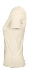#E190 /women T-Shirt