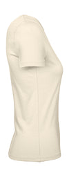 #E190 /women T-Shirt