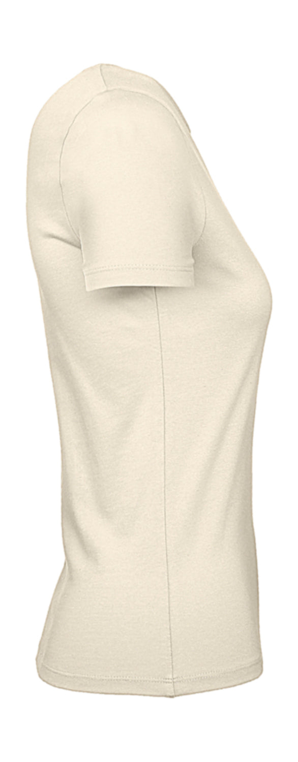 #E190 /women T-Shirt