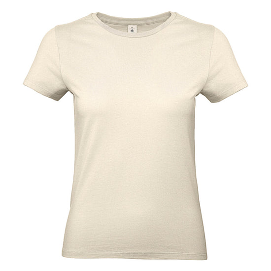 #E190 /women T-Shirt