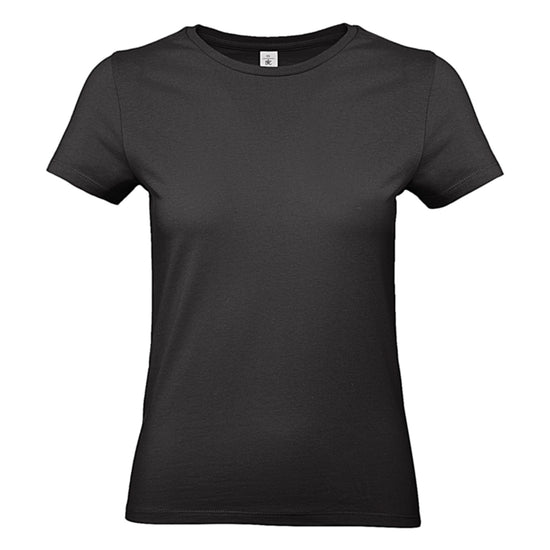 #E190 /women T-Shirt