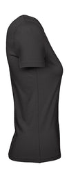 #E190 /women T-Shirt