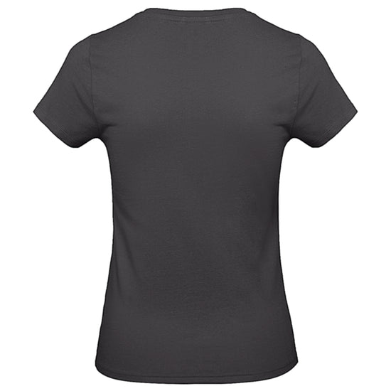 #E190 /women T-Shirt
