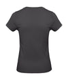 #E190 /women T-Shirt