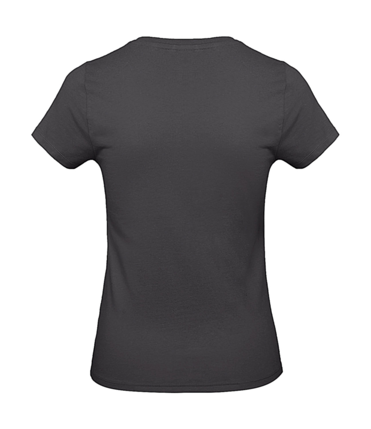 #E190 /women T-Shirt