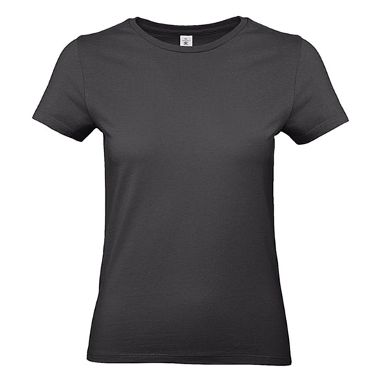 #E190 /women T-Shirt