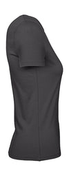 #E190 /women T-Shirt