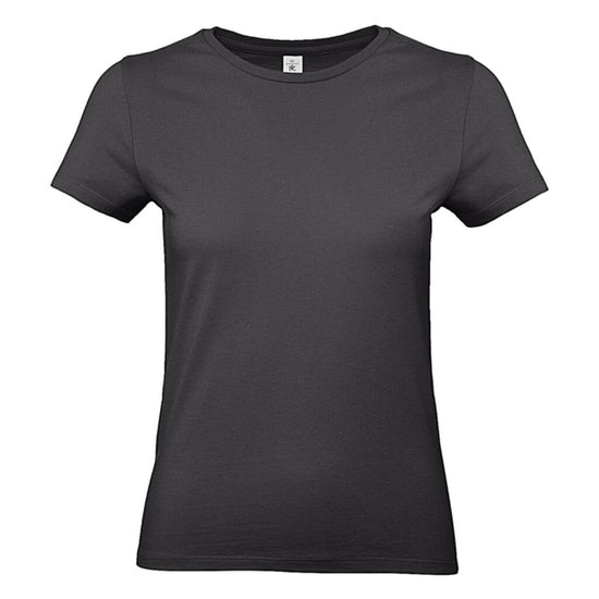 #E190 /women T-Shirt