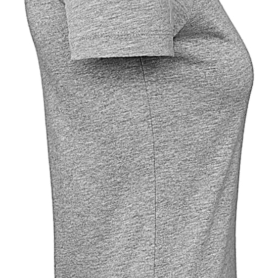 #E190 /women T-Shirt