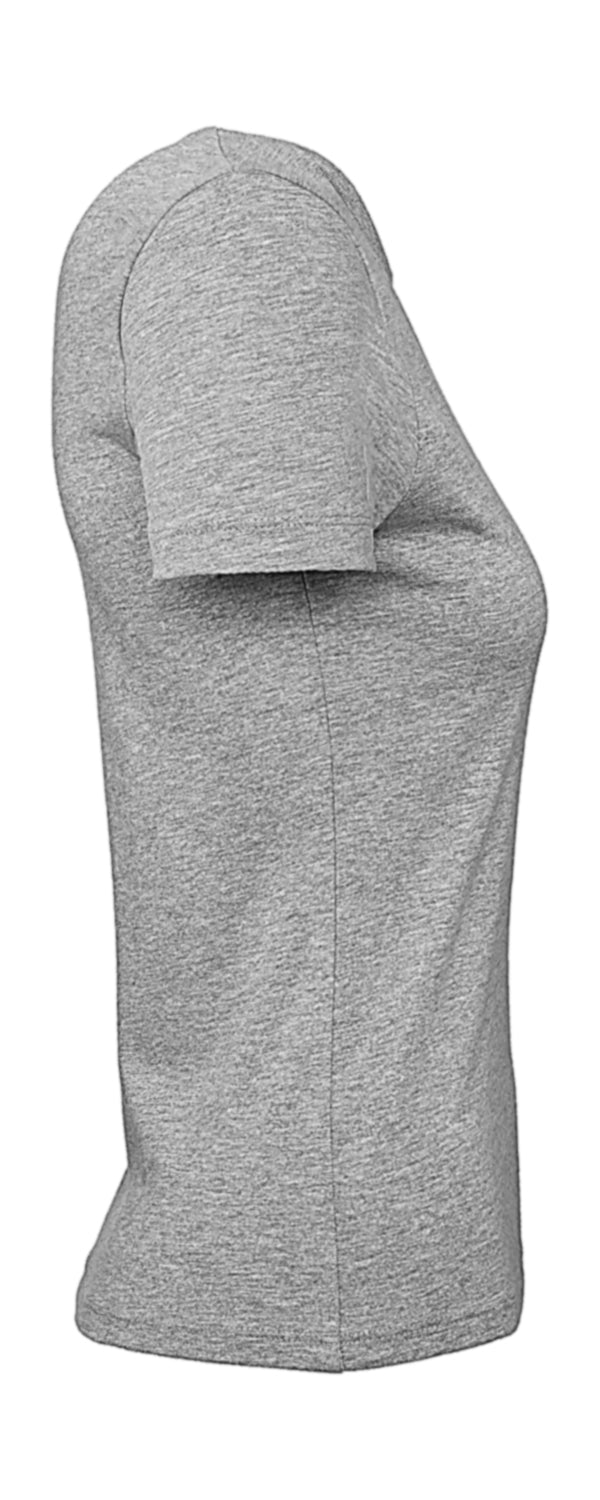 #E190 /women T-Shirt