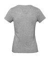 #E190 /women T-Shirt