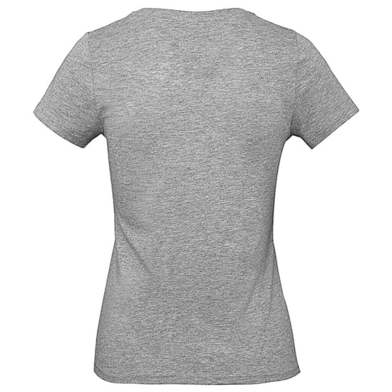#E190 /women T-Shirt