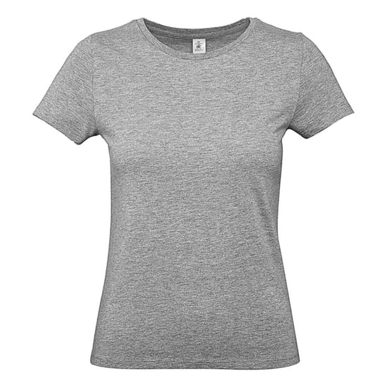 #E190 /women T-Shirt