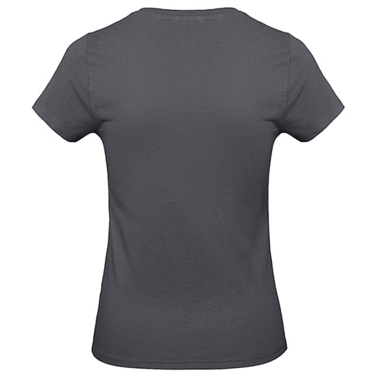 #E190 /women T-Shirt