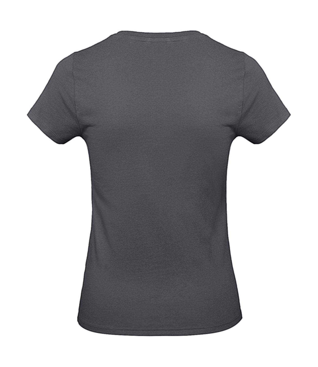 #E190 /women T-Shirt