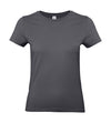 #E190 /women T-Shirt
