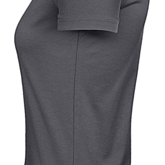 #E190 /women T-Shirt
