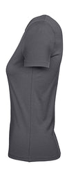 #E190 /women T-Shirt