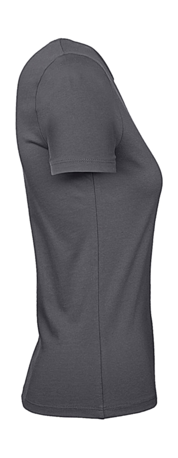 #E190 /women T-Shirt
