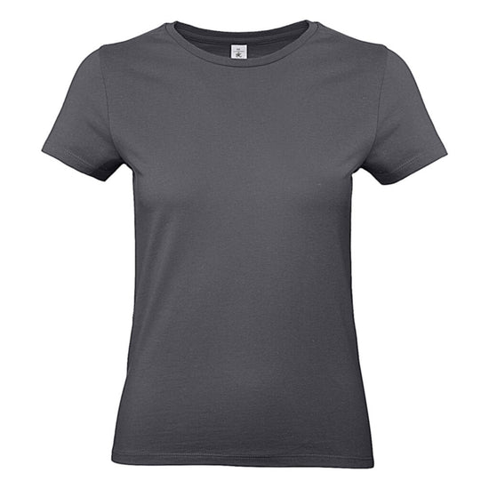 #E190 /women T-Shirt