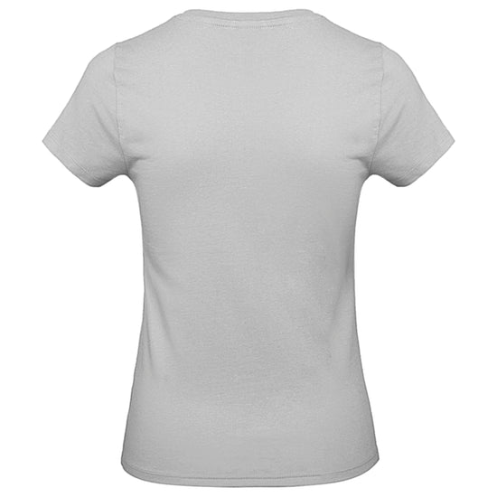 #E190 /women T-Shirt