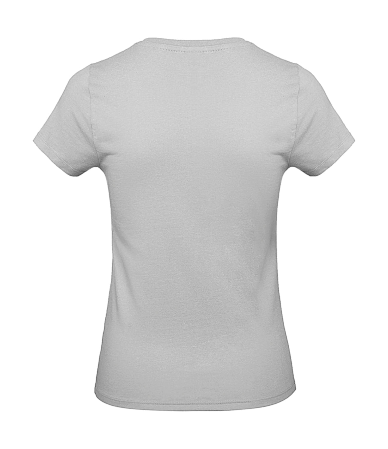 #E190 /women T-Shirt
