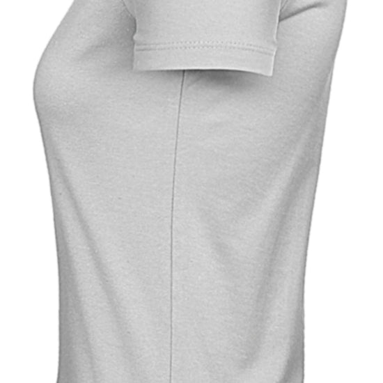 #E190 /women T-Shirt