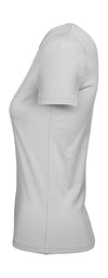 #E190 /women T-Shirt