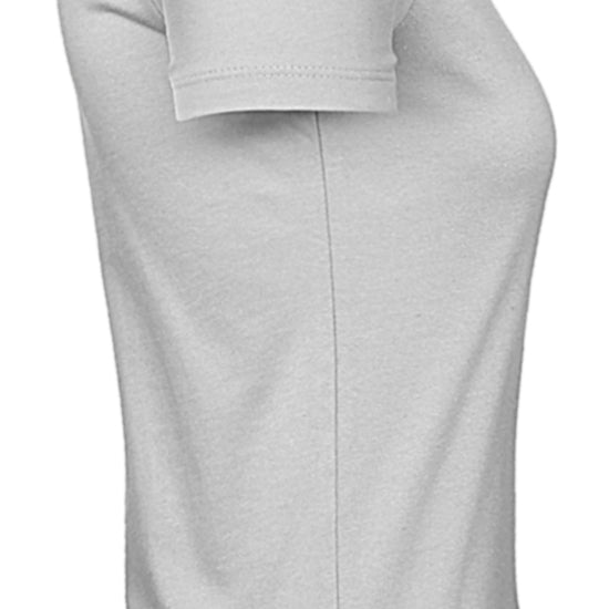 #E190 /women T-Shirt