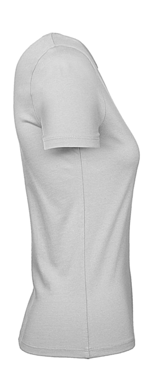#E190 /women T-Shirt