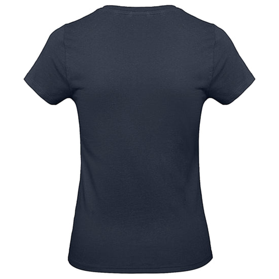 #E190 /women T-Shirt