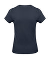 #E190 /women T-Shirt