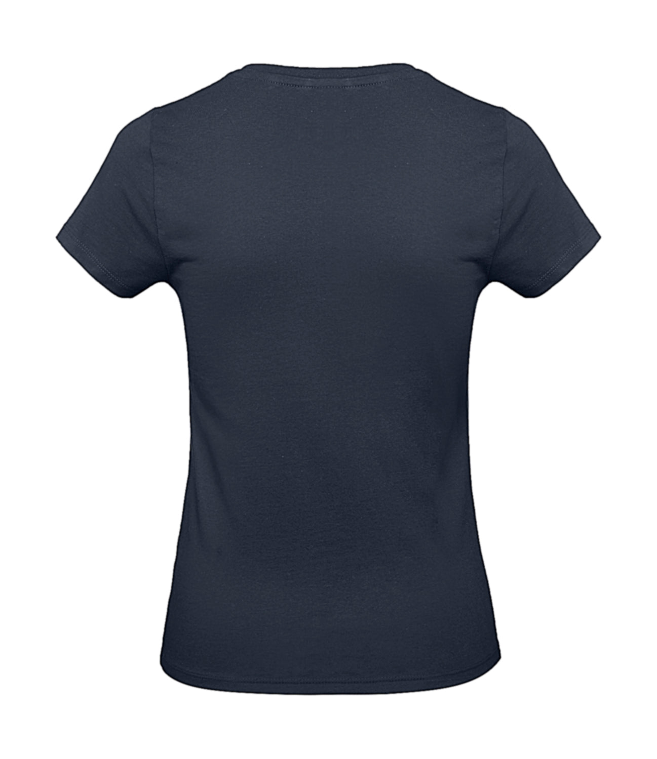 #E190 /women T-Shirt