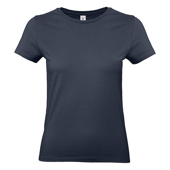 #E190 /women T-Shirt