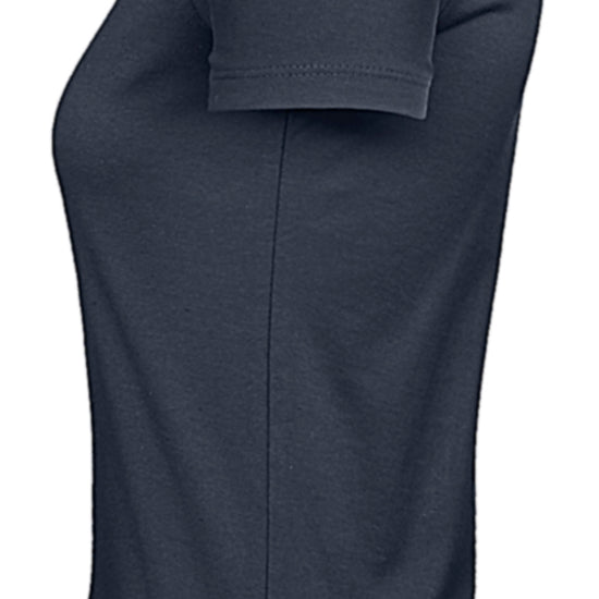 #E190 /women T-Shirt
