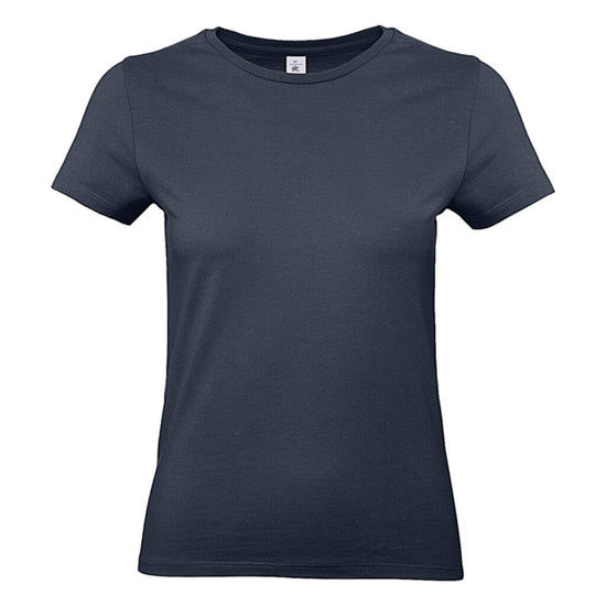 #E190 /women T-Shirt